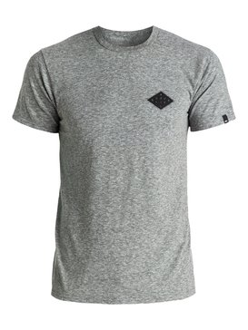 MEN'S SPORT T-SHIRT