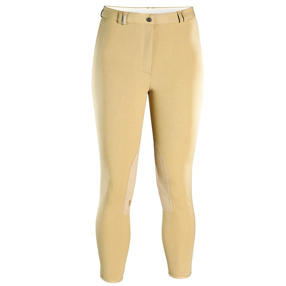 LADIES BREECHES